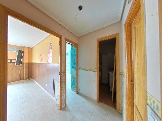 Paez De Castro 5