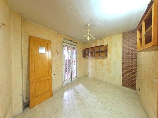 Paez De Castro 8