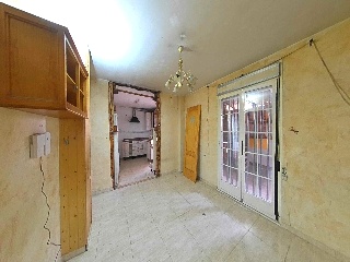 Paez De Castro 10