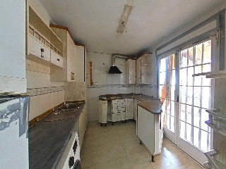 Paez De Castro 11
