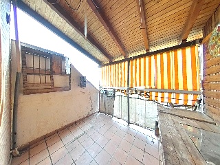 Paez De Castro 15