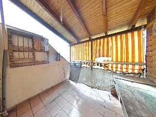 Paez De Castro 16