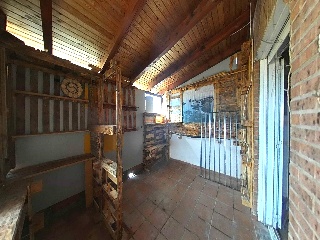 Paez De Castro 17