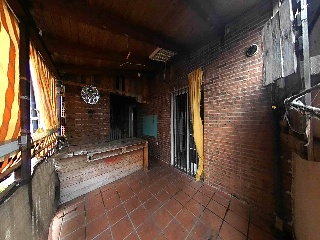 Paez De Castro 18