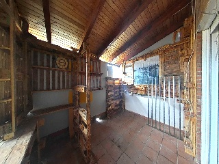 Paez De Castro 19