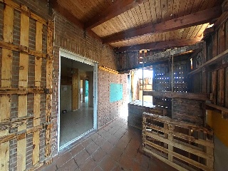 Paez De Castro 20