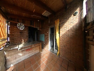 Paez De Castro 21