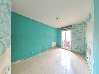 Paez De Castro 23