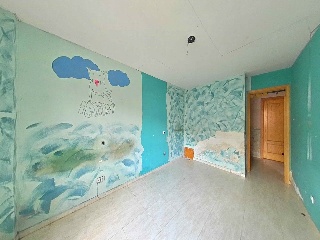 Paez De Castro 24