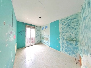 Paez De Castro 25