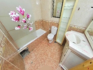 Paez De Castro 26