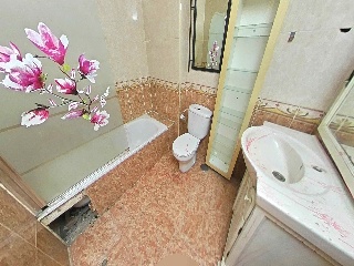 Paez De Castro 27