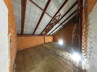 Paez De Castro 29
