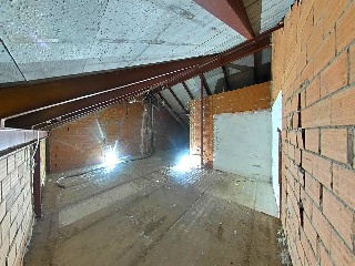 Paez De Castro 30