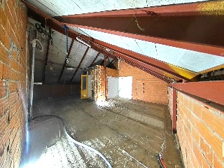 Paez De Castro 31