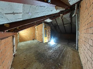 Paez De Castro 32
