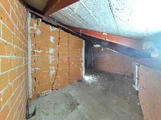 Paez De Castro 33