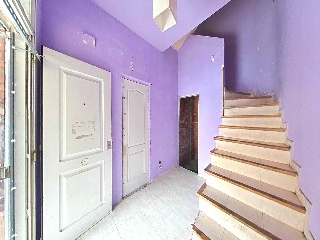 Paez De Castro 35
