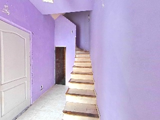 Paez De Castro 36