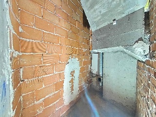 Paez De Castro 37