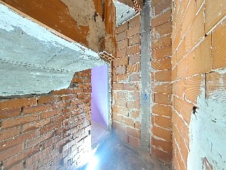 Paez De Castro 38