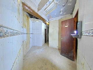 Portellar 4