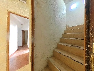 Portellar 5