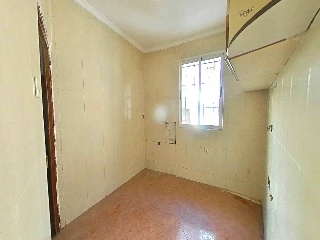 Portellar 7