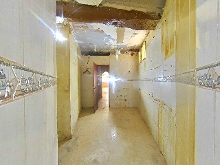 Portellar 8