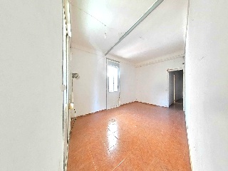 Portellar 9