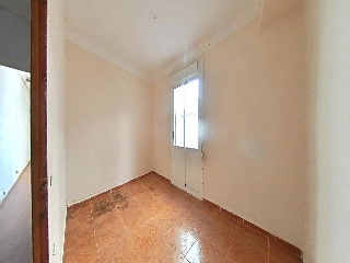 Portellar 11