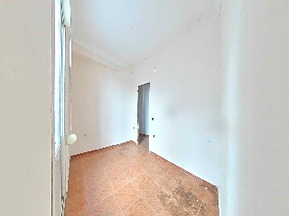 Portellar 12