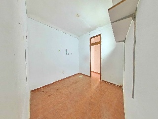 Portellar 16
