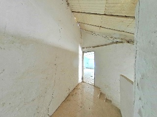 Portellar 24