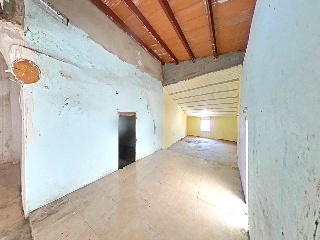 Portellar 26