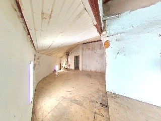 Portellar 27