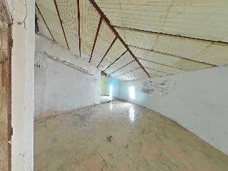 Portellar 29