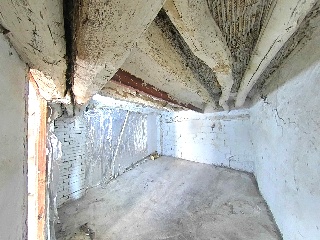 Portellar 30