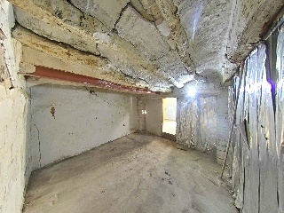 Portellar 31