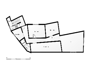 Portellar 33
