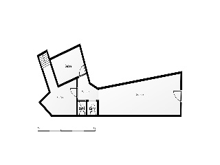 Portellar 34
