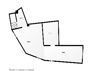 Portellar 35
