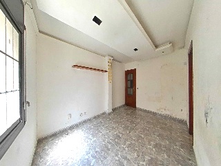 Pisos banco Santa Coloma de Gramenet