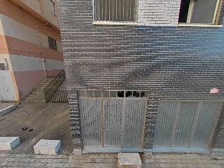 Otros en venta en Autol de 159  m²