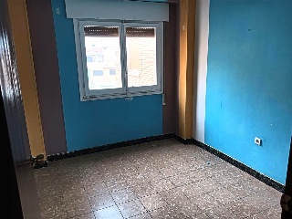 San Antonio Padua 10