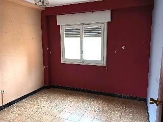 San Antonio Padua 11