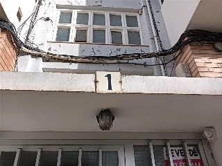 San Antonio Padua 13