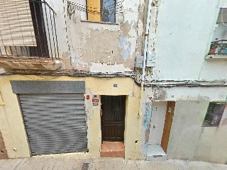Piso en venta en Autol de 0  m²