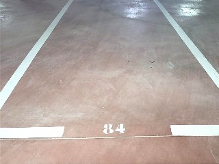 Pisos banco Griñón