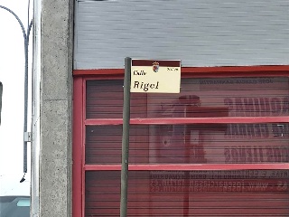 Rigel 6